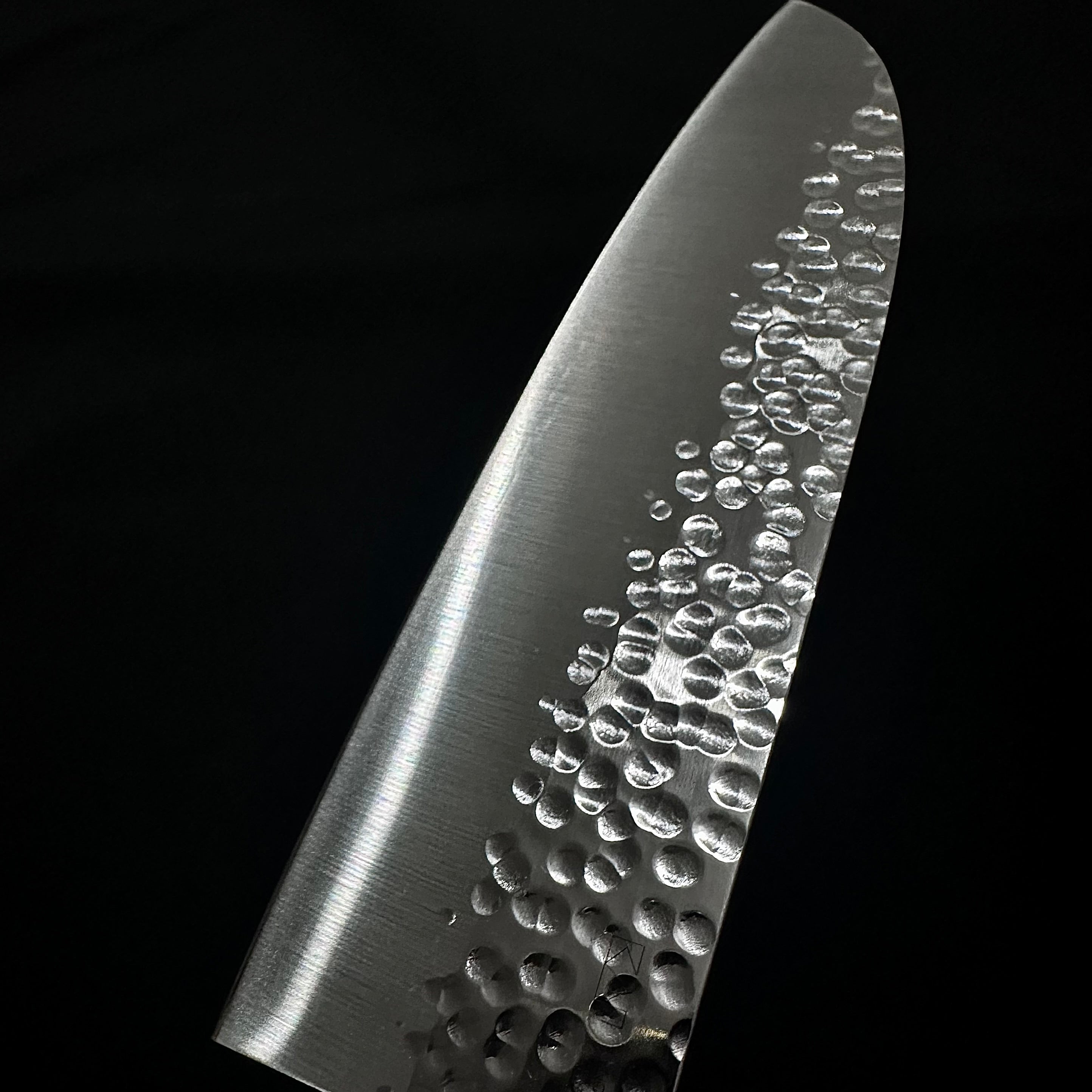 Seki Magoroku Imayo Santoku 165mm