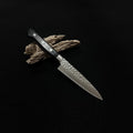 Seki Magoroku Imayo Petty 120mm