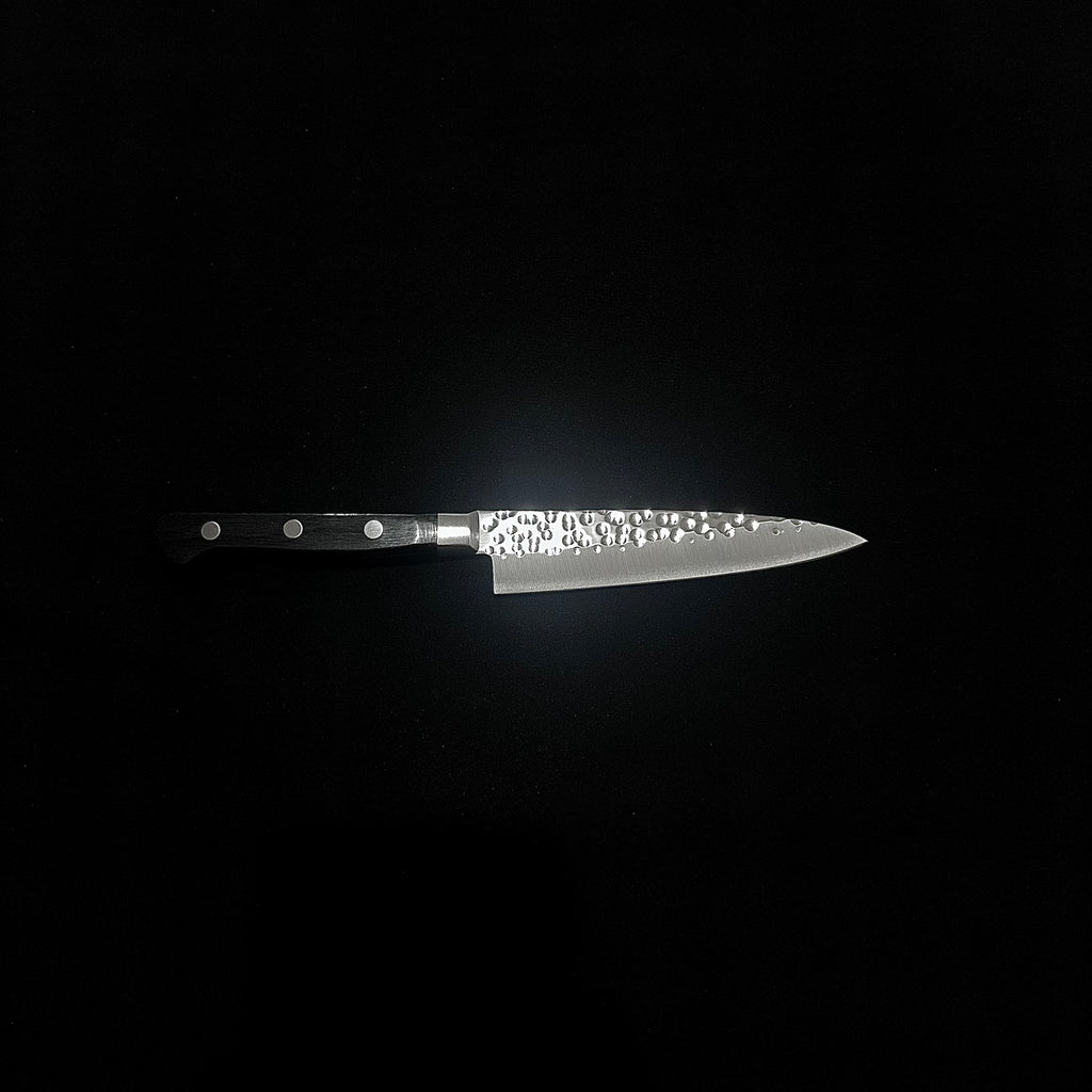 Seki Magoroku Imayo Petty 120mm