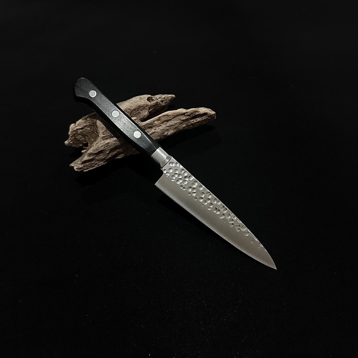 Seki Magoroku Imayou Petty 120mm